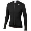 Women&#x27;s&#x20;cycling&#x20;jerseys