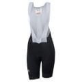 Women&#x27;s&#x20;cycling&#x20;shorts