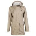 Rain&#x20;jackets