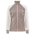 Women&#x27;s&#x20;ski&#x20;jackets