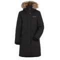 Women&#x27;s&#x20;winter&#x20;jackets&#x20;and&#x20;parkas
