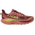 Women&#x27;s&#x20;trail&#x20;running&#x20;shoes