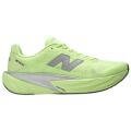 Road&#x20;running&#x20;shoes