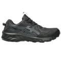 Trail&#x20;running&#x20;shoes