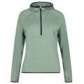 Running&#x20;midlayer