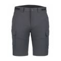 Casual&#x20;shorts