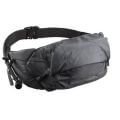 Belt&#x20;bags