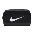 Shoe&#x20;bags