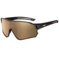 Saulesbrilles