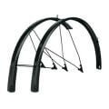 Mudguards