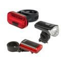 Velo&#x20;lights