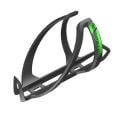 Velo&#x20;bottle&#x20;holders