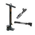 Velo&#x20;pumps