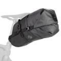 Velo&#x20;bags