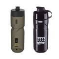 Velo&#x20;bottles