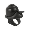 Velo&#x20;bells
