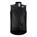 Vestes