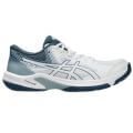 Men's floorball shoes