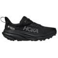 Men's Gore-tex shoes