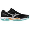 Men's handball shoes