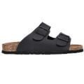 Men's slippers and flip-flops