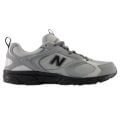 Men's lifestyle shoes