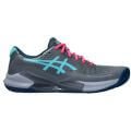 Men's padel shoes