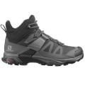 Men's hiking shoes