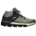 Men's autumn/spring shoes