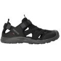 Men's sandels