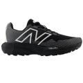 Men's running shoes