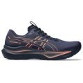 Men's sports shoes