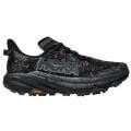 Men&#x27;s&#x20;trail&#x20;running&#x20;shoes