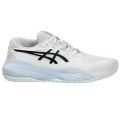 Men's tennis shoes