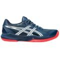 Men's volleyball shoes