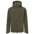 Men&#x27;s&#x20;jackets
