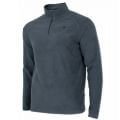 Fleece&#x20;jackets