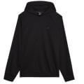 Cotton&#x20;jackets