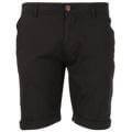Men&#x27;s&#x20;cotton&#x20;shorts
