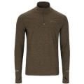 Men&#x27;s&#x20;long&#x20;sleeve&#x20;shirt