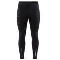 Men&#x27;s&#x20;sports&#x20;legings