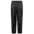 Rain&#x20;pants