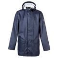 Men&#x27;s&#x20;rain&#x20;jackets