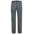 Men&#x27;s&#x20;hiking&#x20;pants