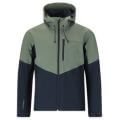 Men&#x27;s&#x20;hiking&#x20;jackets