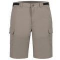 Men&#x27;s&#x20;hiking&#x20;shorts