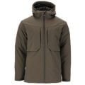 Autumn&#x2F;&#x20;spring&#x20;jackets