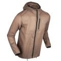 Men&#x27;s&#x20;running&#x20;jackets