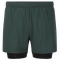 Training&#x20;shorts