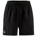 Men&#x27;s&#x20;shorts